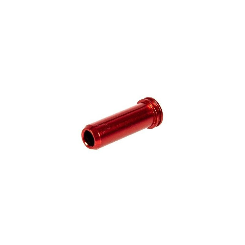 SHS Nozzle