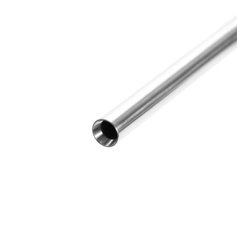 Prometheus EG 6.03mm precision Barrel