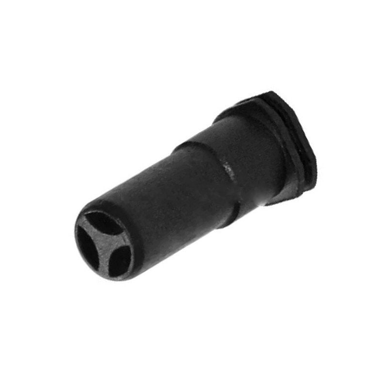 SHS Nozzle