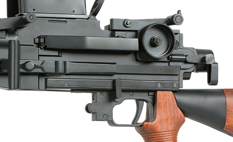 Type 96 Año 1936