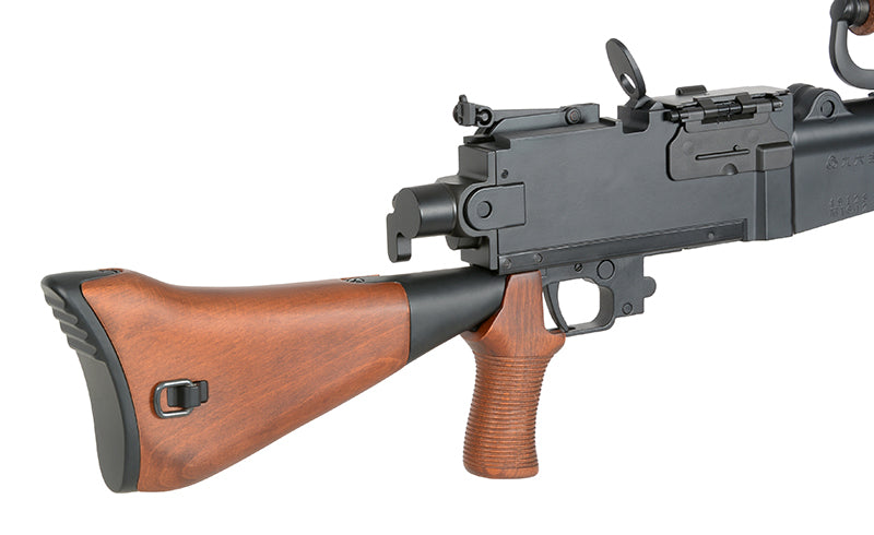 Type 96 Año 1936