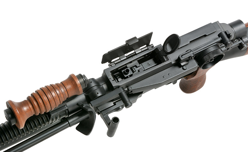 Type 96 Año 1936