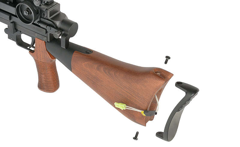 Type 96 Año 1936