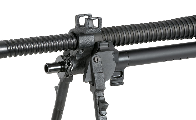 Type 96 Año 1936
