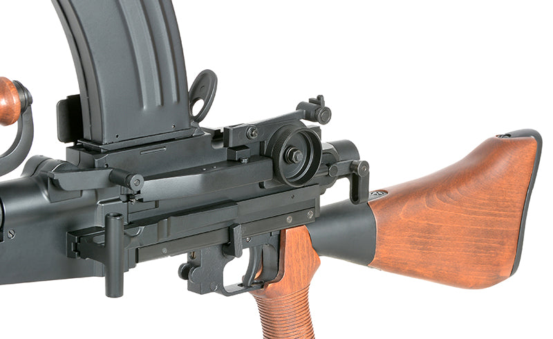 Type 96 Año 1936
