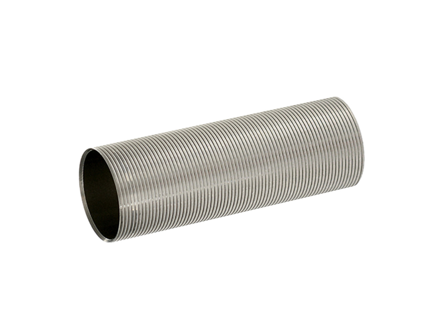 Cilindro de acero inoxidable FPS Softair