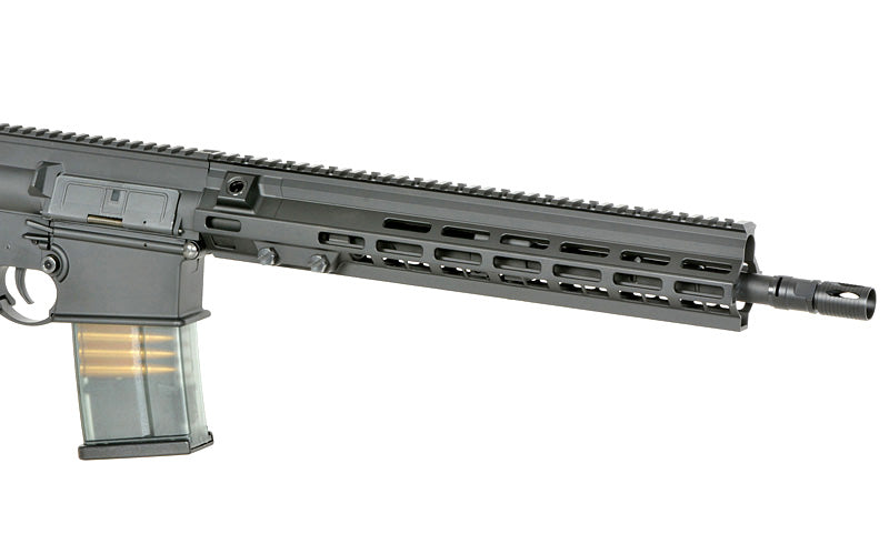 G28 EC-204 semi-automatic sniper rifle