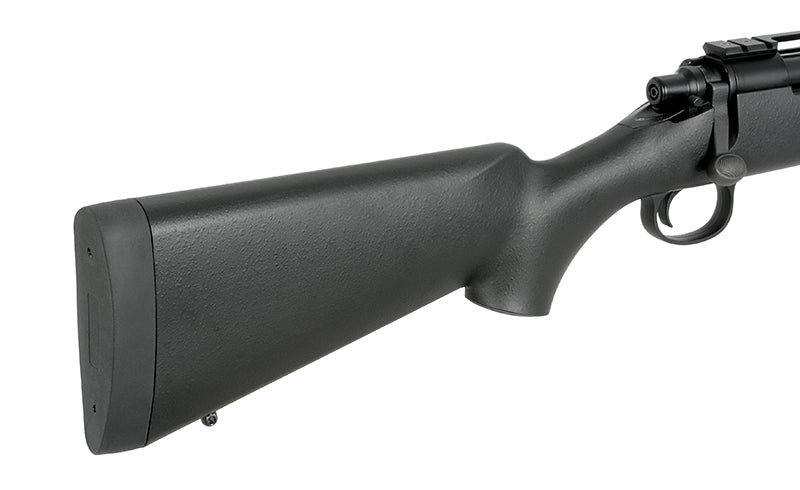 M-24 VSR10 CM.701B-U Upgraded Version 520 FPS