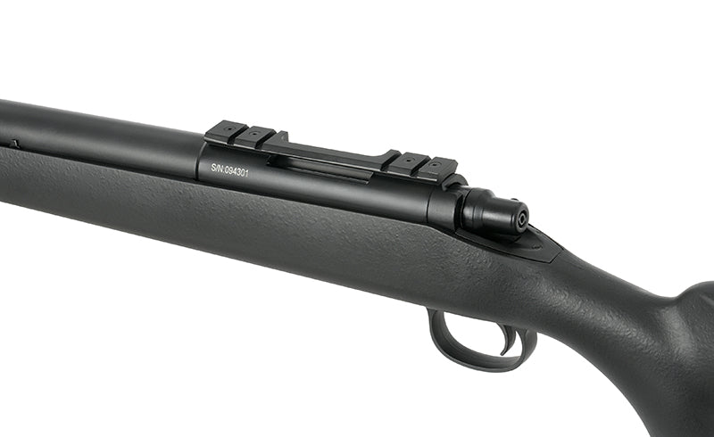 M-24 VSR10 CM.701B-U Upgraded Version 520 FPS