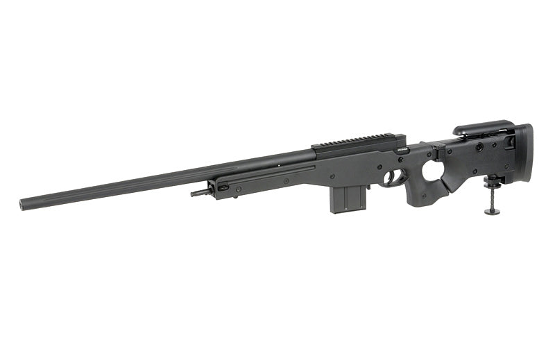L96 AW.308 CM.706-U Versión mejorada 530 FPS