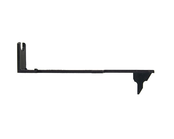 Guarder Tappet Plate V7