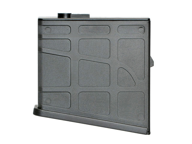 Mid-Cap magazine for Barrett M98B MRAD