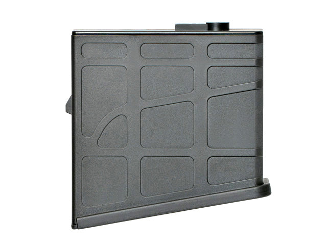 Mid-Cap magazine for Barrett M98B MRAD