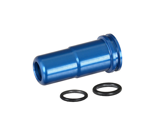 FPS Softair Nozzle