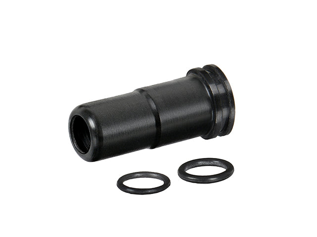 FPS Softair Nozzle