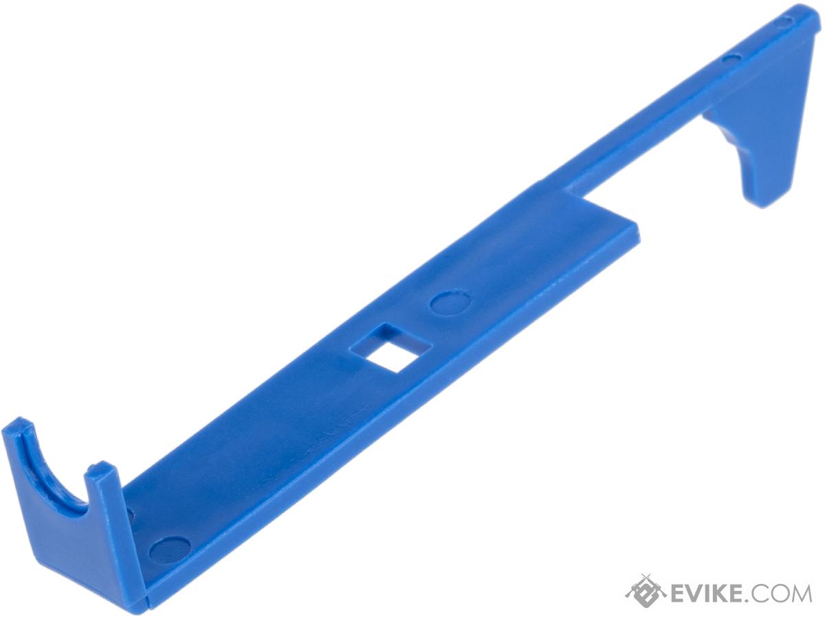 SHS tappet plate for V2 gearbox