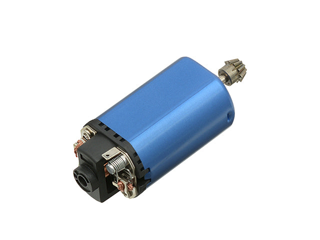 Arcturus NEODYMIUM short motor 19TPA / 28k