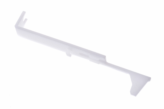 Tappet Plate Retro Arms