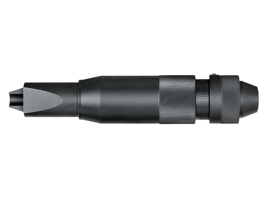 Silenciador "PBS-4"