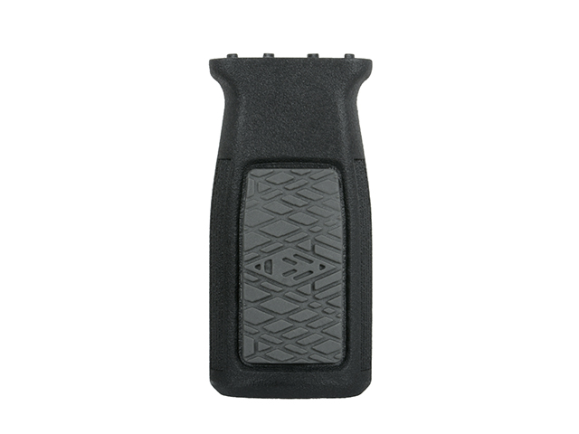 Grip M-LOK "Lightweight
