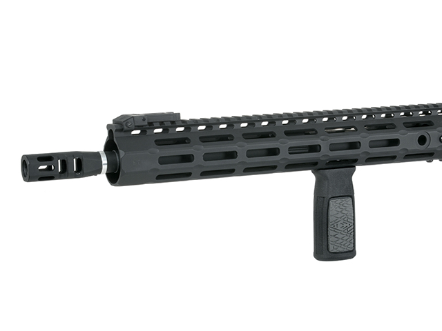 Grip M-LOK "Lightweight