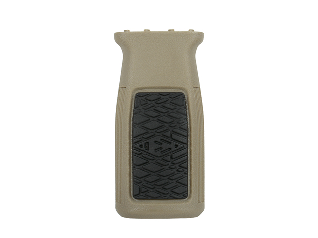 Grip M-LOK "Lightweight
