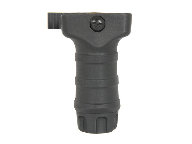 Grip QD "Stubby"