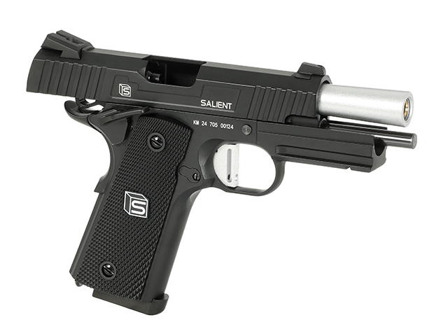 Standard "SAI" 1911  (GBB)