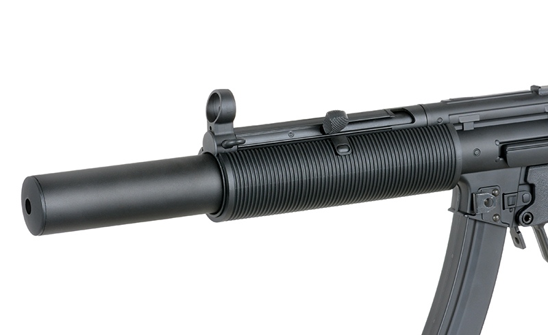 CM.041SD6 HIGH-SPEED