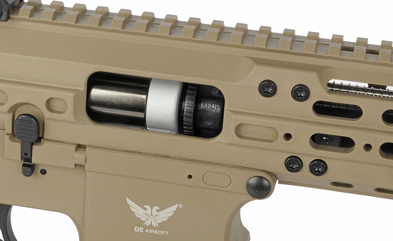 M917G UTR45