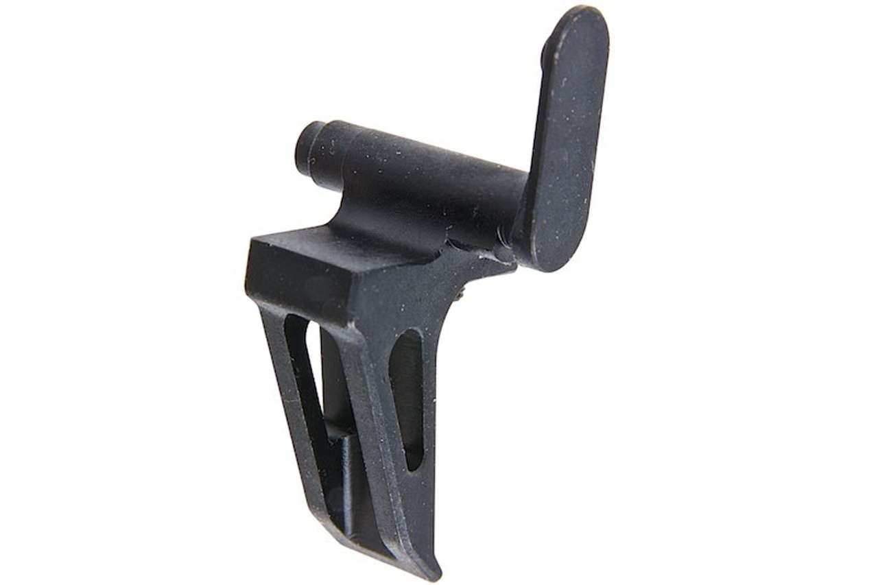 SIG Sauer M17 / M18 / Xcarry X-Five Legion Adjustable Trigger