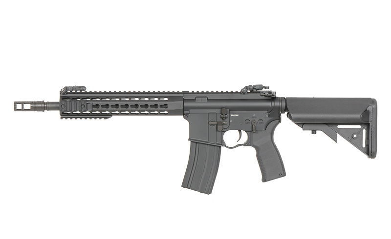 AR15 (CM.068B)
