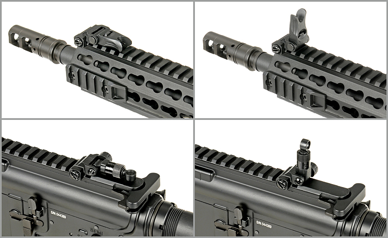 AR15 (CM.068B)