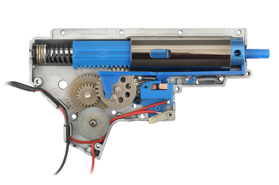 AR15 (CM.068B)