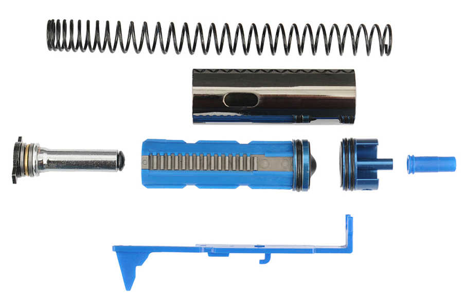 AR15 (CM.068B)