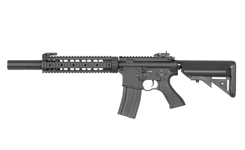 AR15 (CM.070)