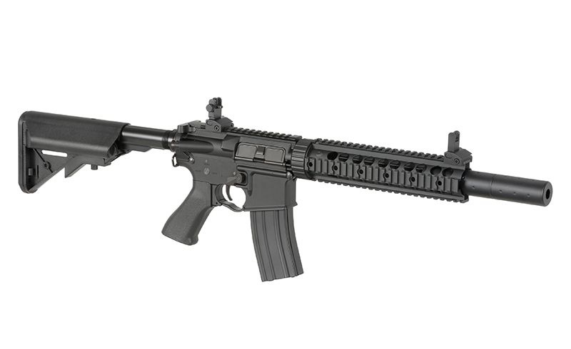 AR15 (CM.070)