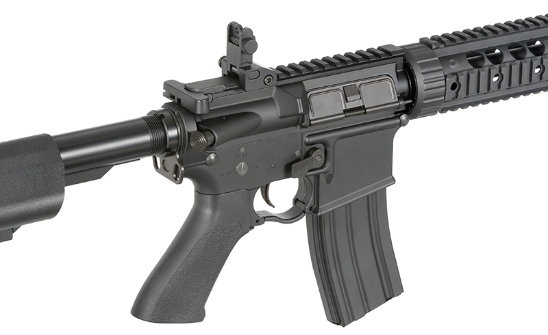 AR15 (CM.070)