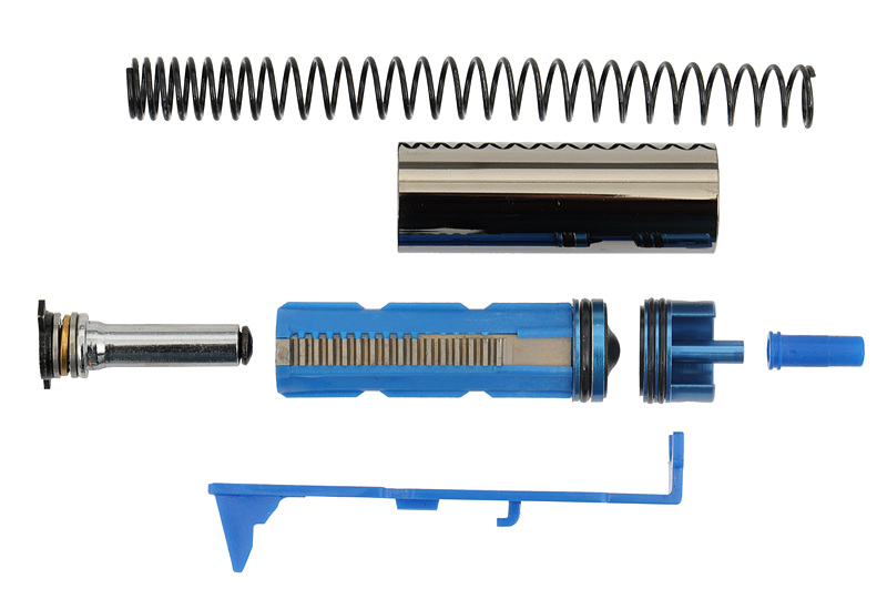 AR15 (CM.070)