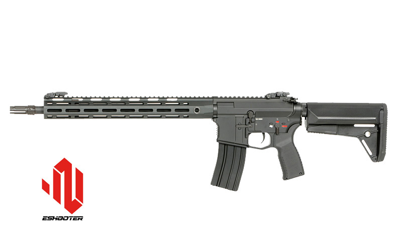 CM.097 AEG Eshooter ETU