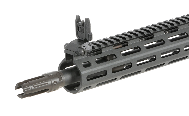 CM.097 AEG Eshooter ETU