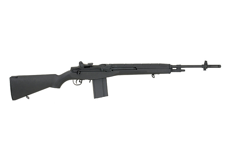 M14 (CM.032)
