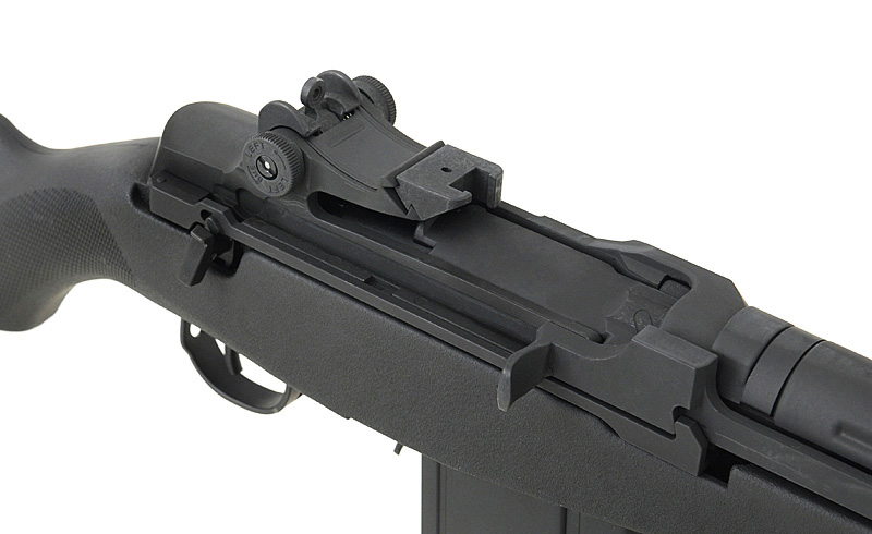 M14 (CM.032)