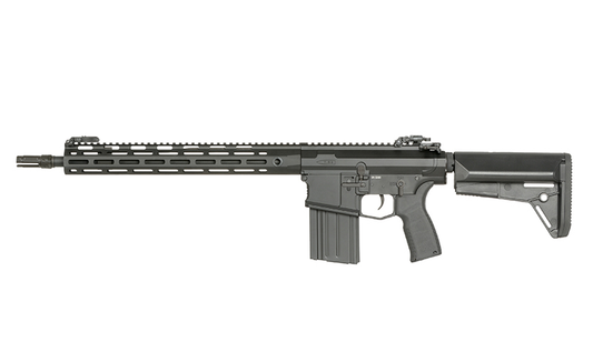 CM.098A E-EDITION