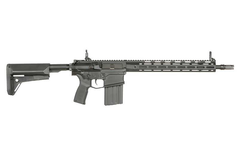 CM.098A E-EDITION
