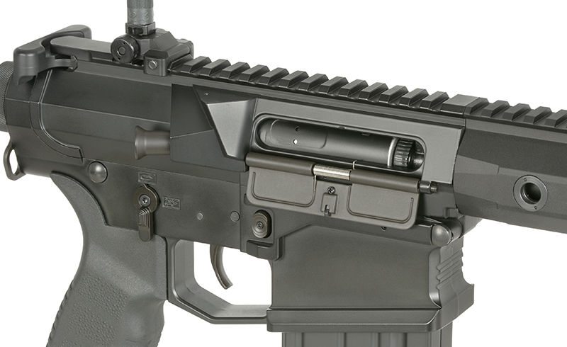 CM.098A E-EDITION