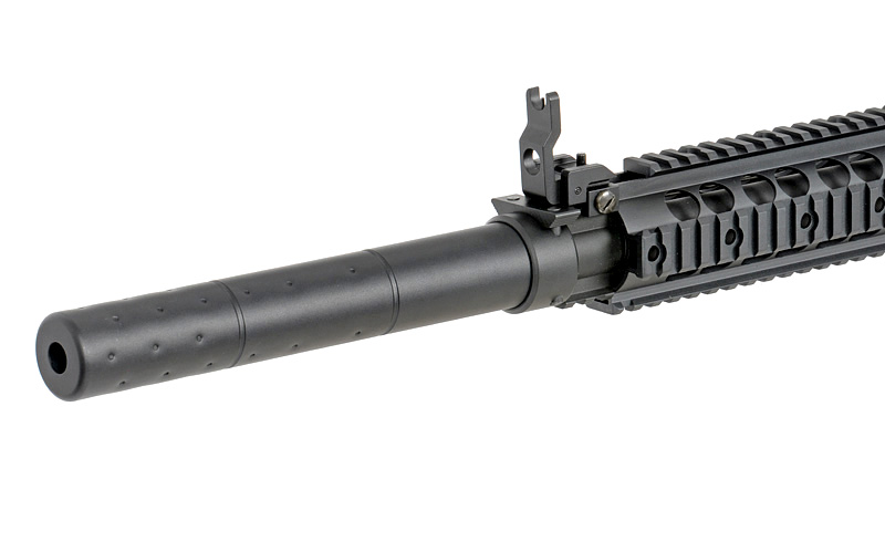 CM.098 E-EDITION ESHOOTER ETU