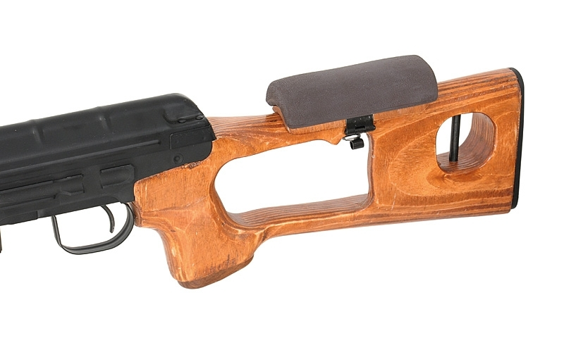 CM.057 SVD
