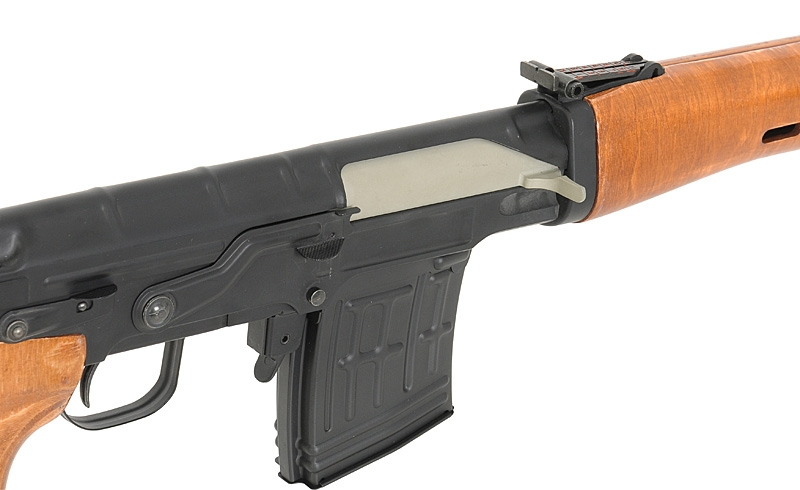 CM.057 SVD