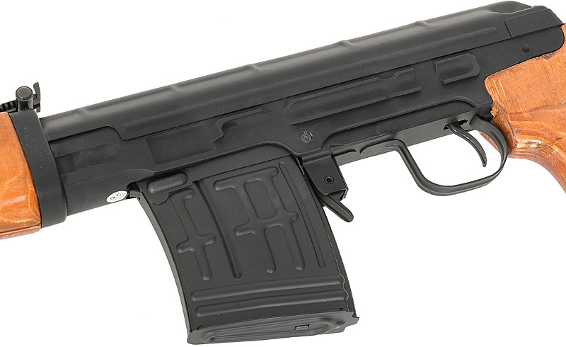 CM.057 SVD
